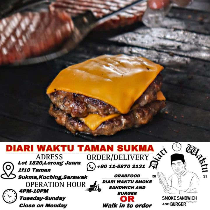 Salam Jumaat Yg Barakah 