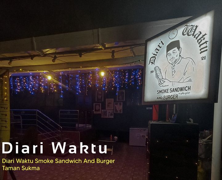 Aaaa,isnin Jak Kmk Org Tutup Ahh