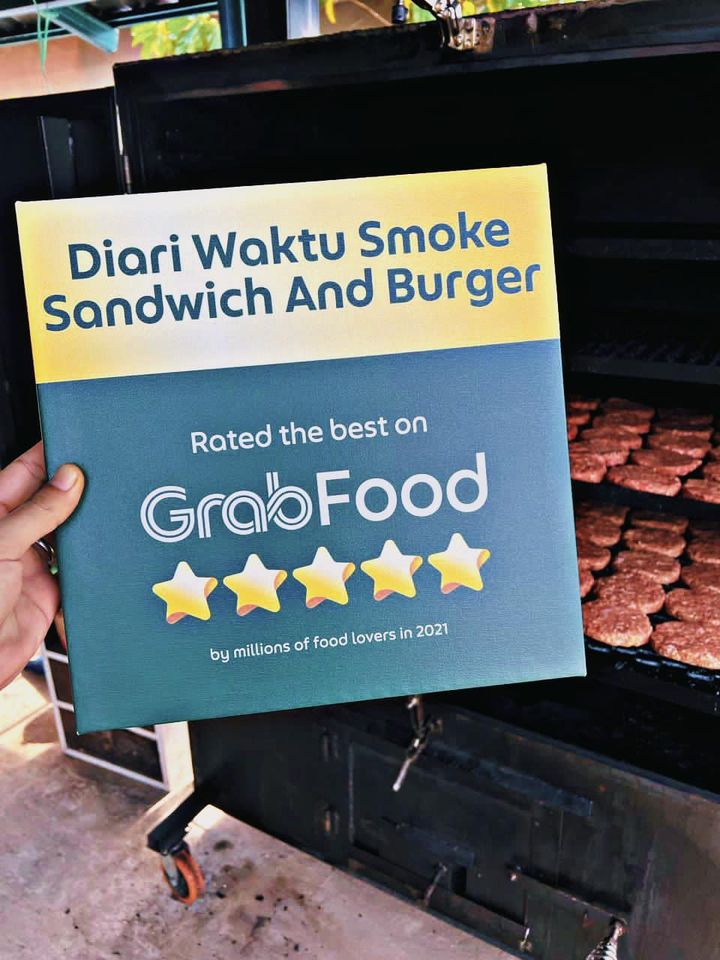 Dear Beloved Customers,here’s An Appreaciation Post For Supporting 