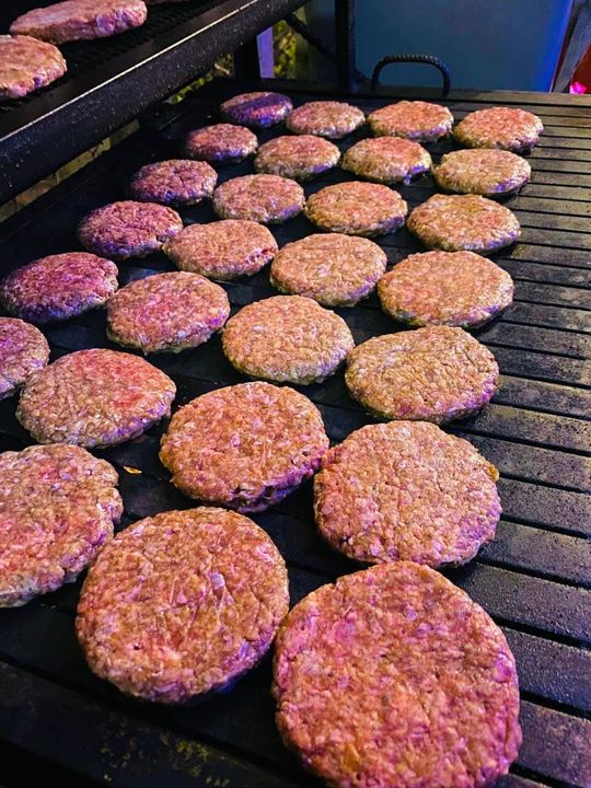 Last Day Of The Week ! Jangan Lupak 