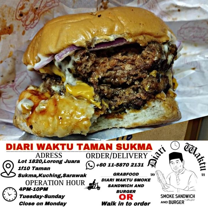 Bukak Cam Biasa Guys !  