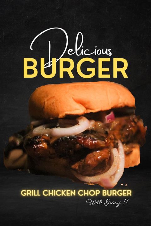 Hello Ladies And Gentlemen , Introducing You To 