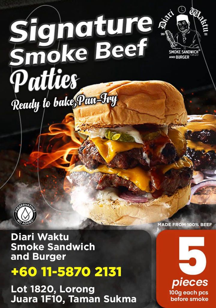 Assalammualaikum Everyone ! We’re Excited To Announce That 