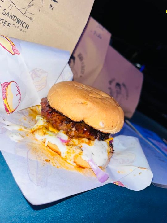 Salam Jumaat Everyone 