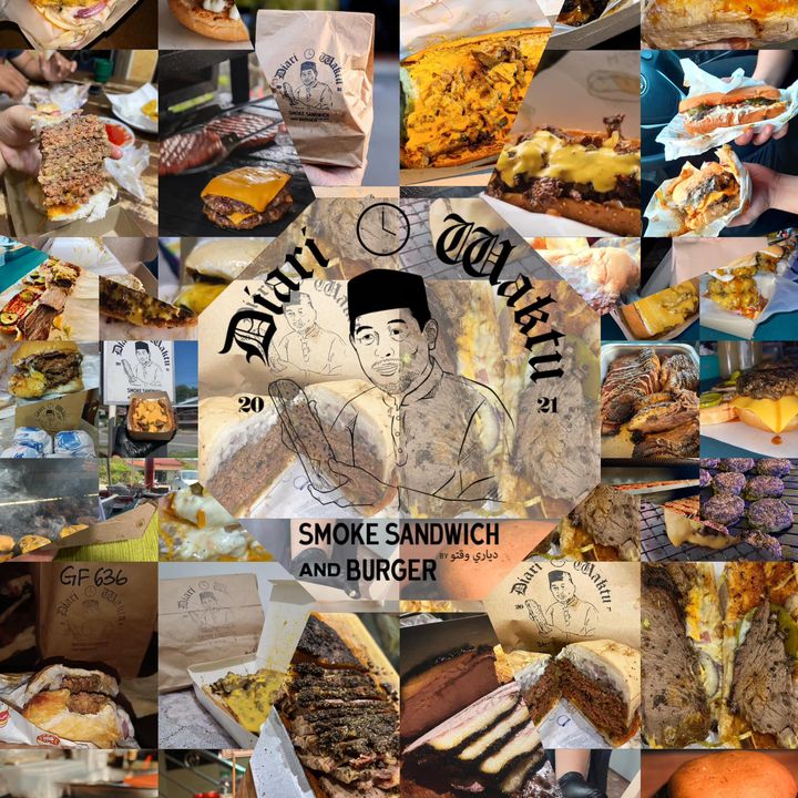 And With That , The 2023 Season Comes 