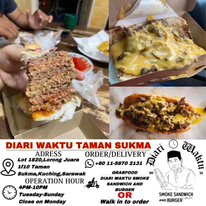 2nd Day Of January 2024 , We’re Back 