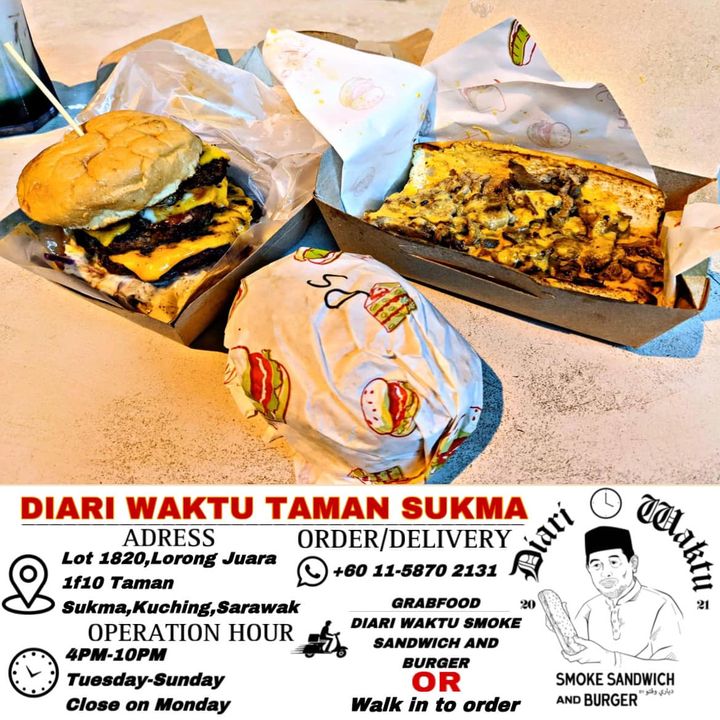 Alhamdulillah , It’s The First Friday Of 2024.salam 