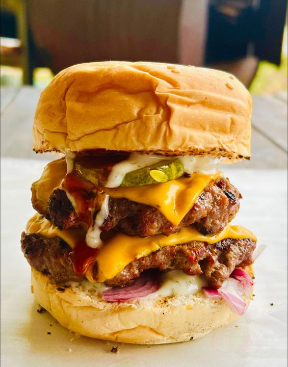 Hello Ladies And Gentlemen Ktkorg  Sik Teringin 