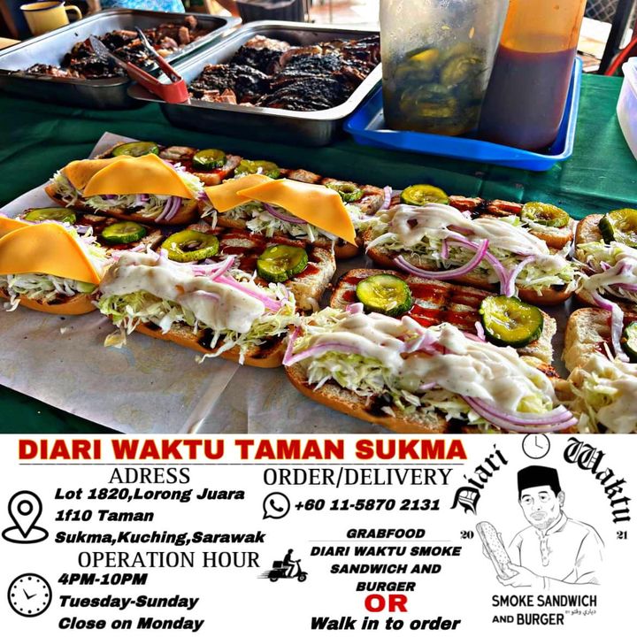 Happy Wednesday Peeps ! Makesure To Spend Your 