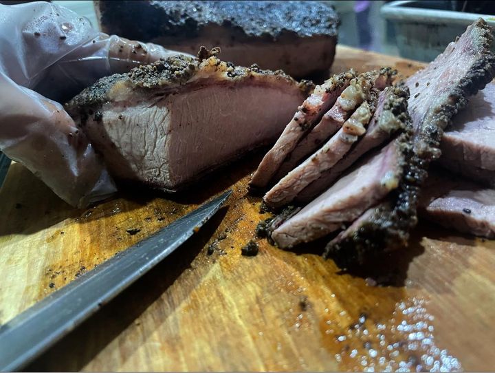 Heyyy Hoo Buka Mcm Biasa Ritok Keh