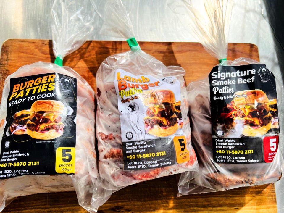 This Will Be Your All Time Favourite ! 