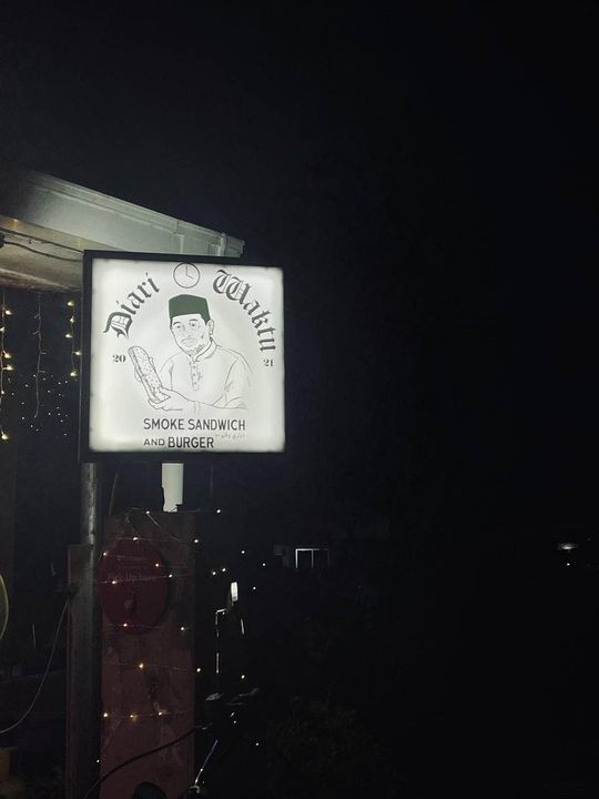 Hello !! Haritok Jangan Lupak Singgah Ke Diari 