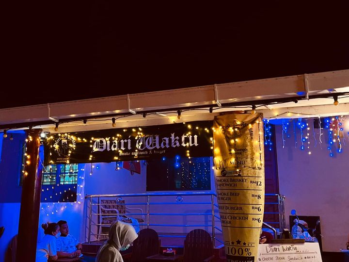 Hello Our Lovely Customers Ladies And Gentlemen, Just 