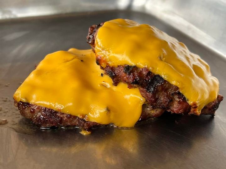 Assalammualaikum And Salam Jumaat 