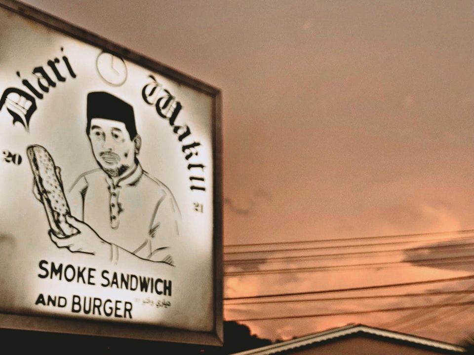 Happy Weekend Peeps , Sadly Announcing That We’ll 