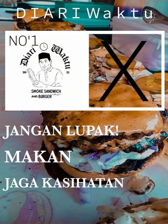 Uhuii Sik Lmk Gik Ngundi Guys 