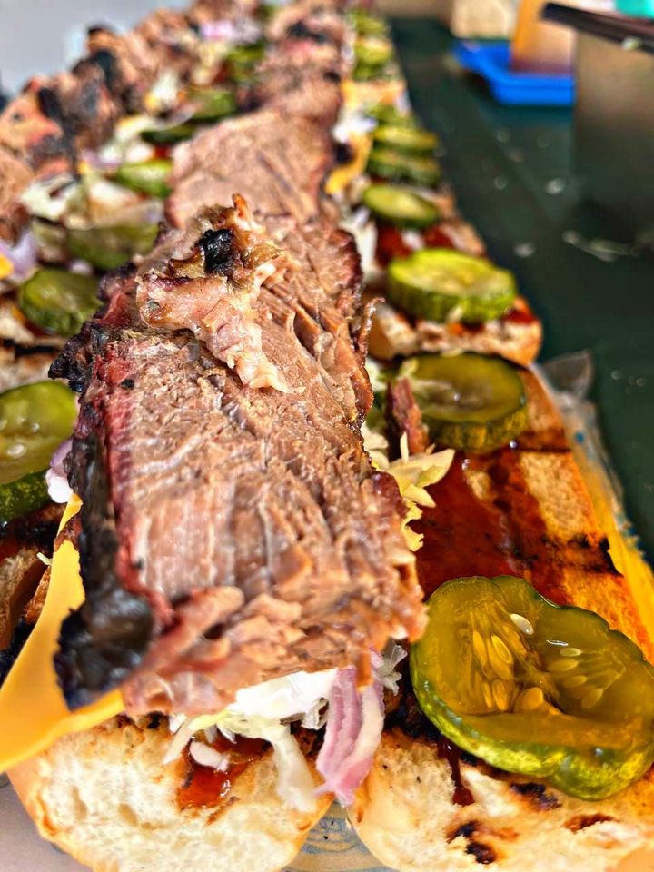 Hihi Diari Waktu Is Back ! Miss Us 