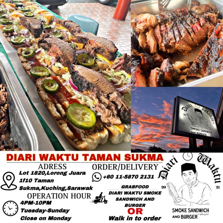 The Best Out Of The Best 