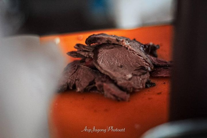 Happy Weekend Everyone Yg Berjarik Biru 