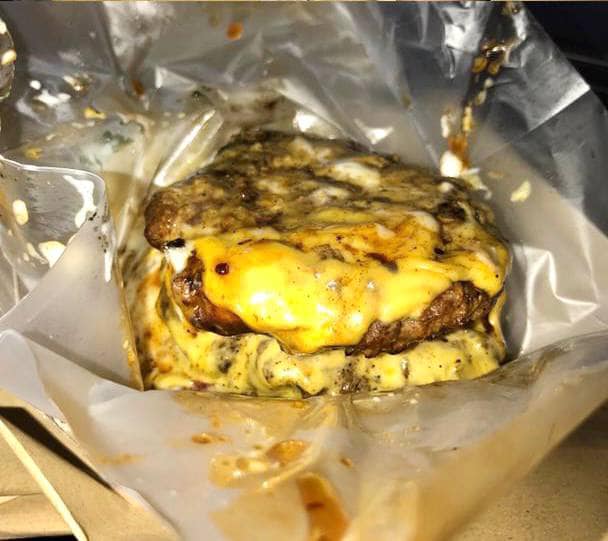 Salam Jumaat Yg Barakah Dear Customer 