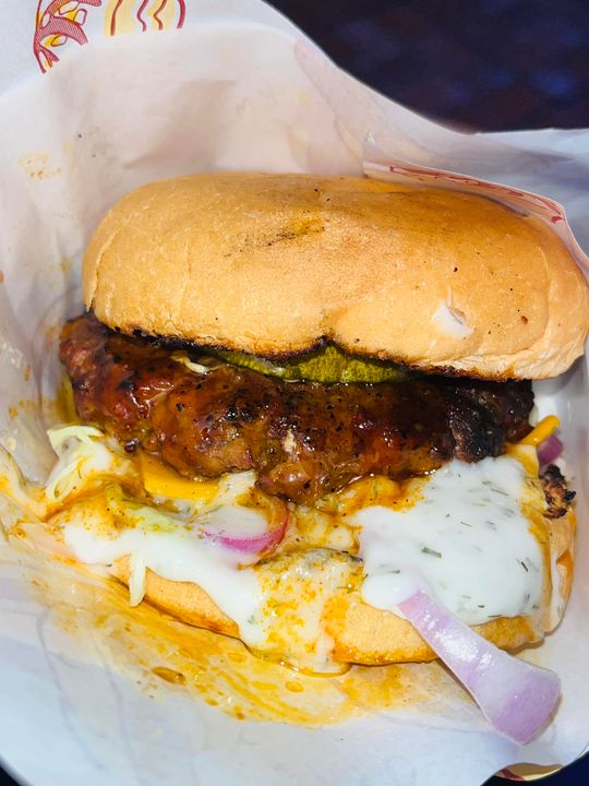 Assalammualaikum,happy Friday 