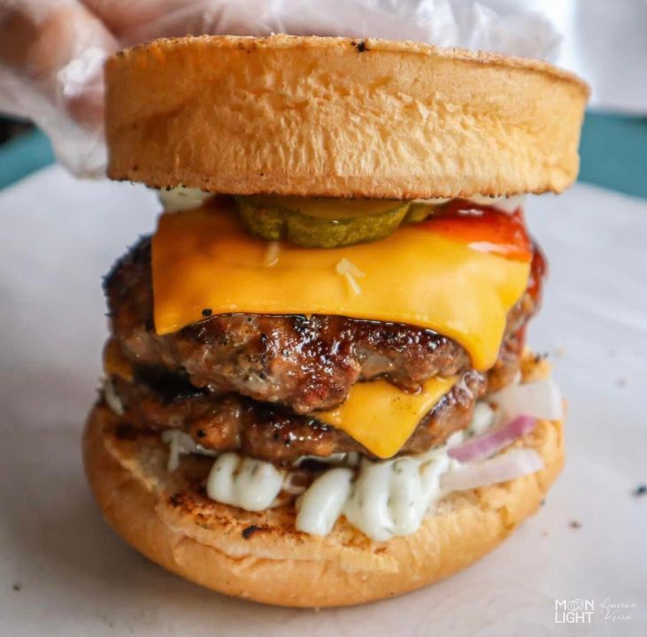 Bukak Mcm Biasa Aritok Guyss Jam 4 Ptg 