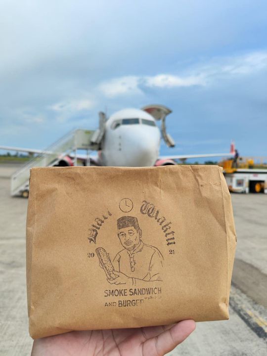 Hi Guyss Aritok Kmkorg Open !! ❤️ 