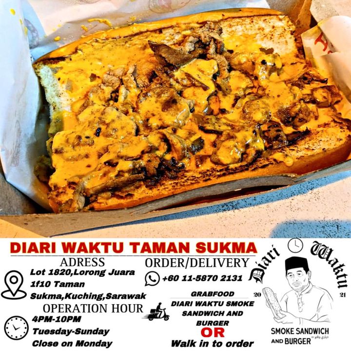 Our Hot Seller As Per Usual , Smoke 