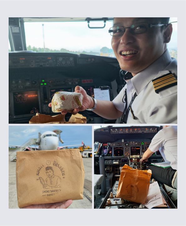 Thankyou For Your Continuous Support,dear Customer ❤️ We’re 