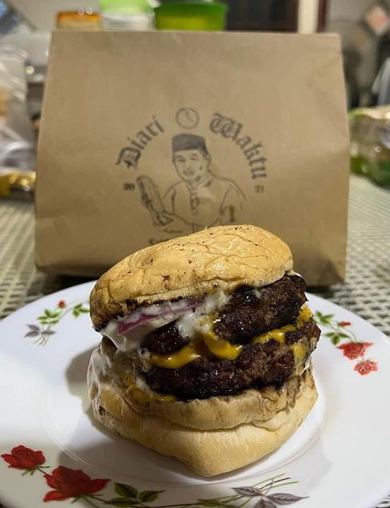 Our Mission Is To Let Our Customer Happy 