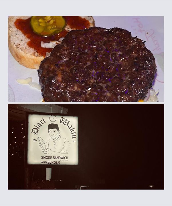 Happy Sunday ! As Usual Today Is The 