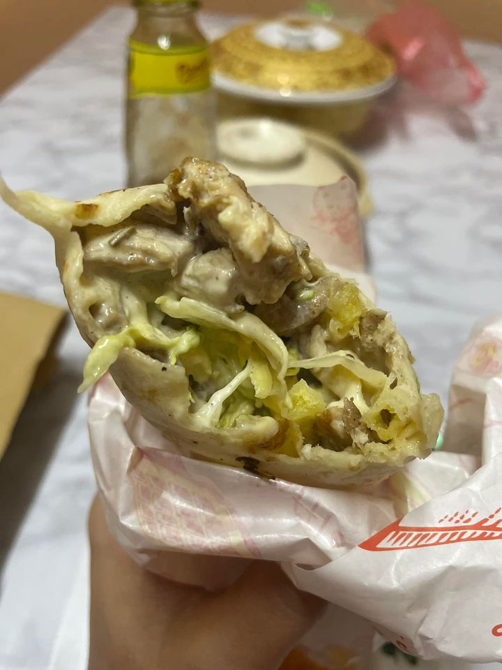 ٱلْحَمْدُ لِلَّٰهِ, جزاك الله خيراً