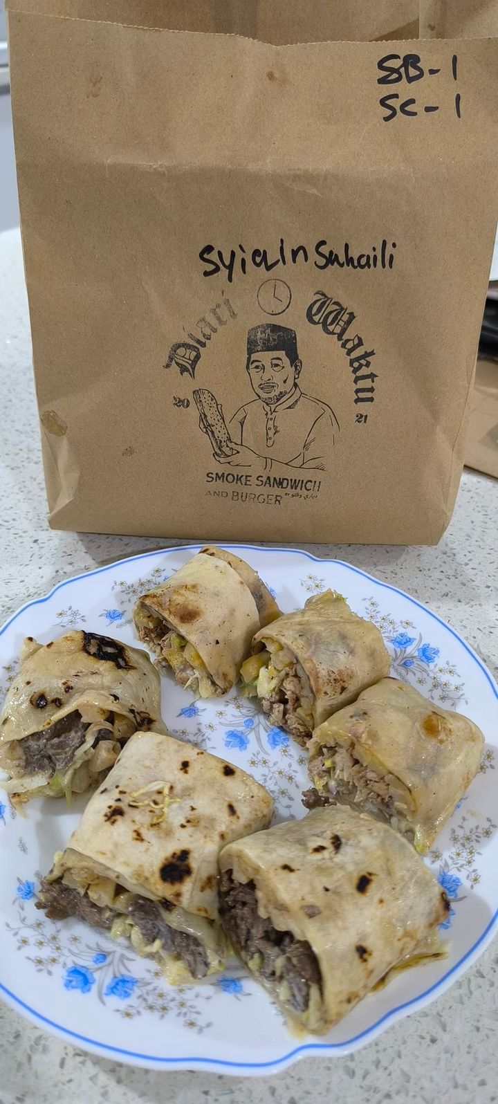 Sorry Mana2 Whatsapp Ya K