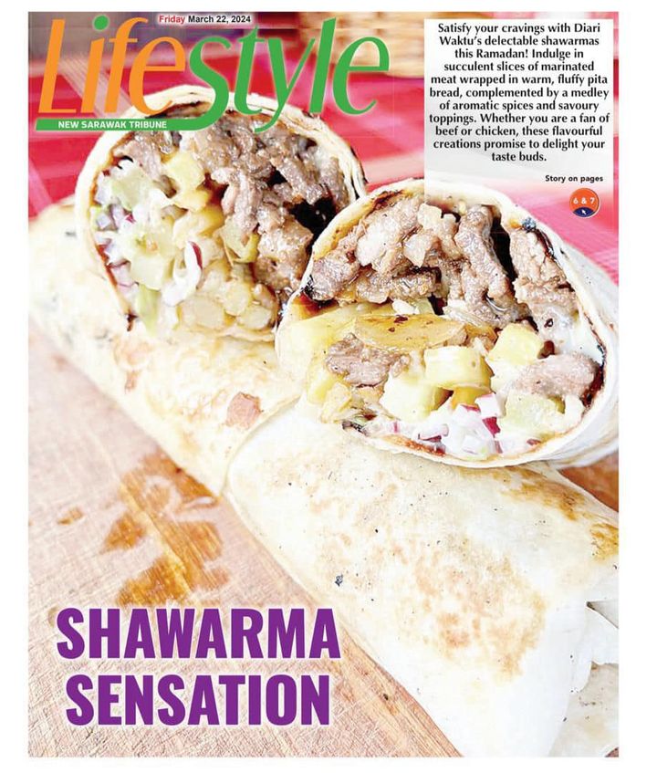 Thankyou Dear Customer For Your Continuous Support ❤️ 