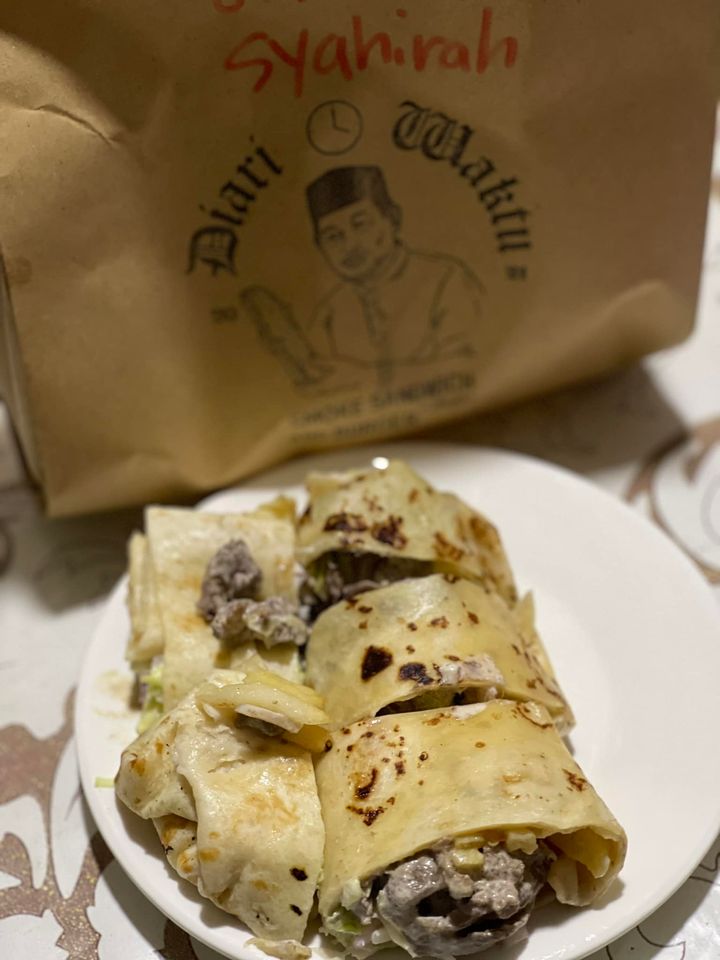 بِسْمِ اللَّهِ الرَّحْمَنِ الرَّحِيم 