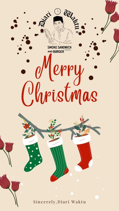 We Wish You A Merry Christmas , For 