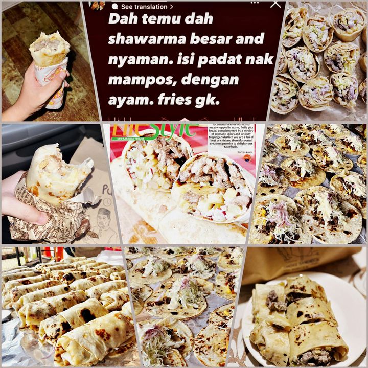 Happy Monday , We’re Close Today 