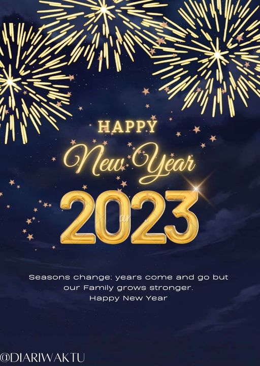 Saturday 31st , The Last Saturday In 2022.tomorrow 