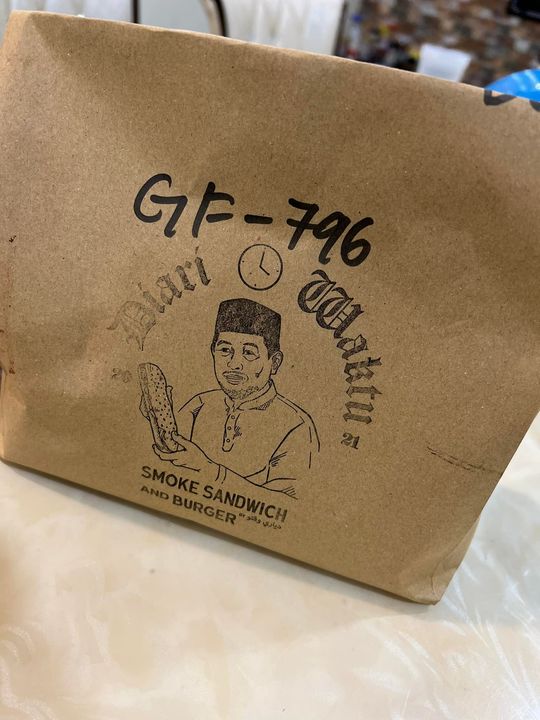 Subhan Allah,alhamdulillah