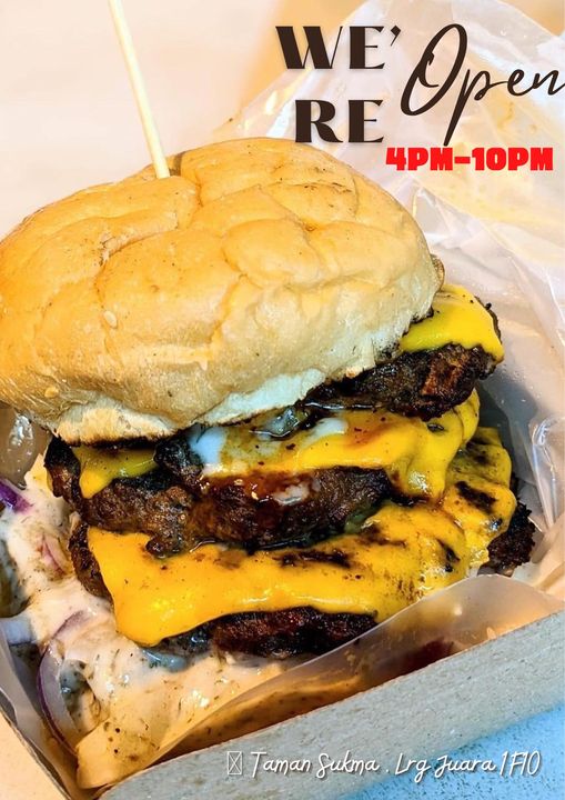 Hello ! Sapa Sapa Yg Sik Berkesempatan Marek 