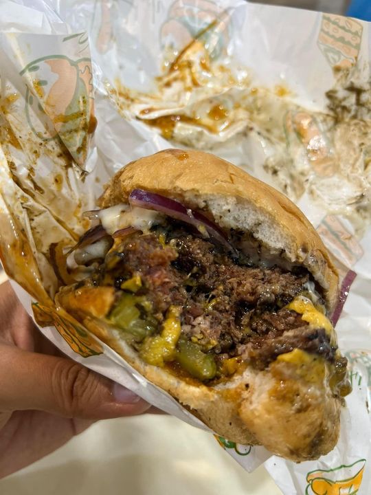 Hi ! Haritok Kmkorg Bukak Mcm Biasa Dri 