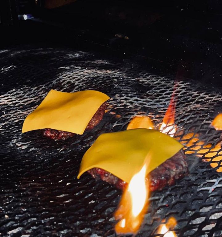 Hi Semua ! Jangan Lupak Haritok Diari Waktu 