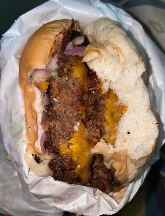 Happy Weekend Guys Aritok Kmkorg Beroperasi Mcm Biasa 