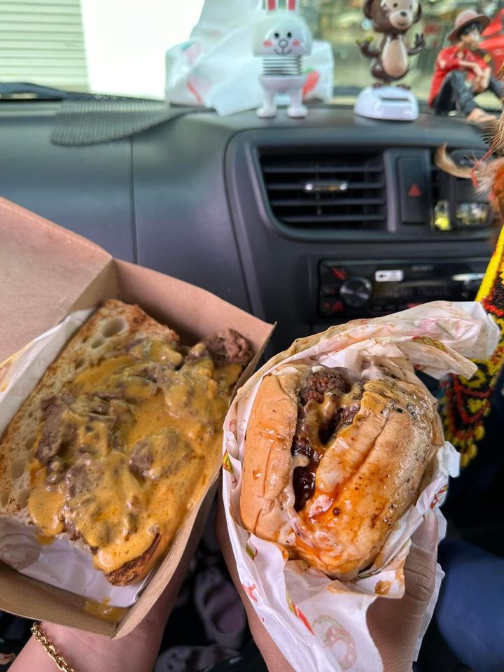 Hi Everyone ! Today We Will Be Open 