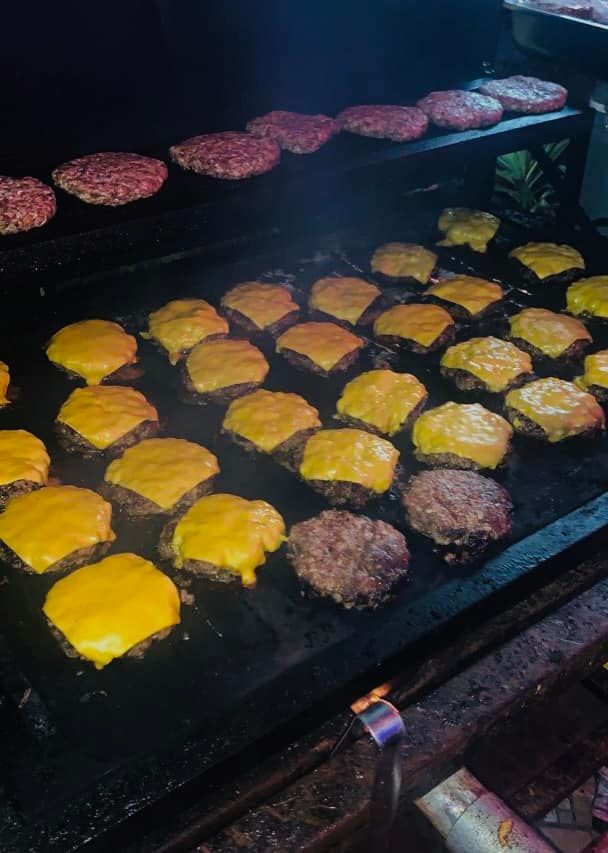 7:30pm , All Item Sold Out ‼️ 