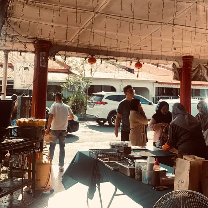 Dear Customer,all Item Sold Out ‼️ Sorry To 