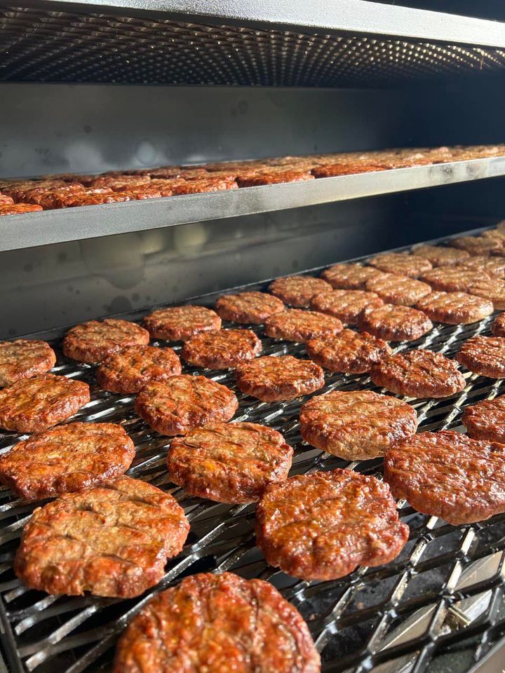 Happy Weekend Dear Customer 