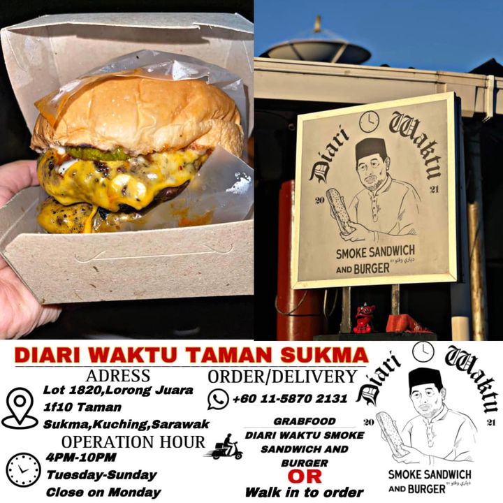 Happy Weekend Dear Customer ! May Your Weekend 