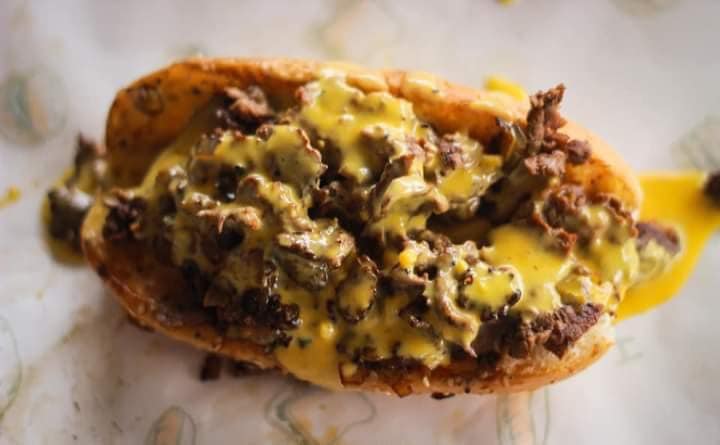 One Of Our Best Seller 