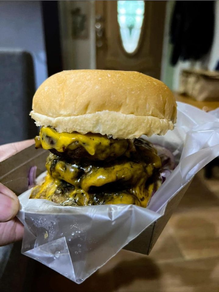 Happy Weekend ! We’re Open As Usual Today 